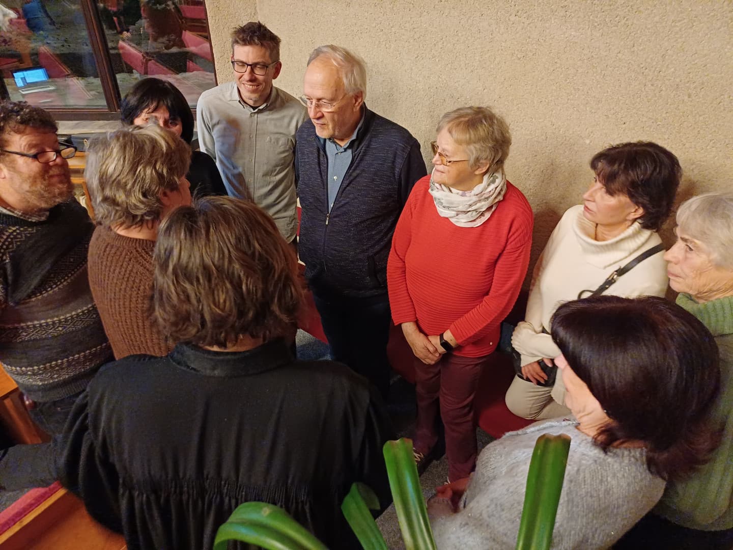 51122932-c4c2-40ea-82ec-1fff6e99