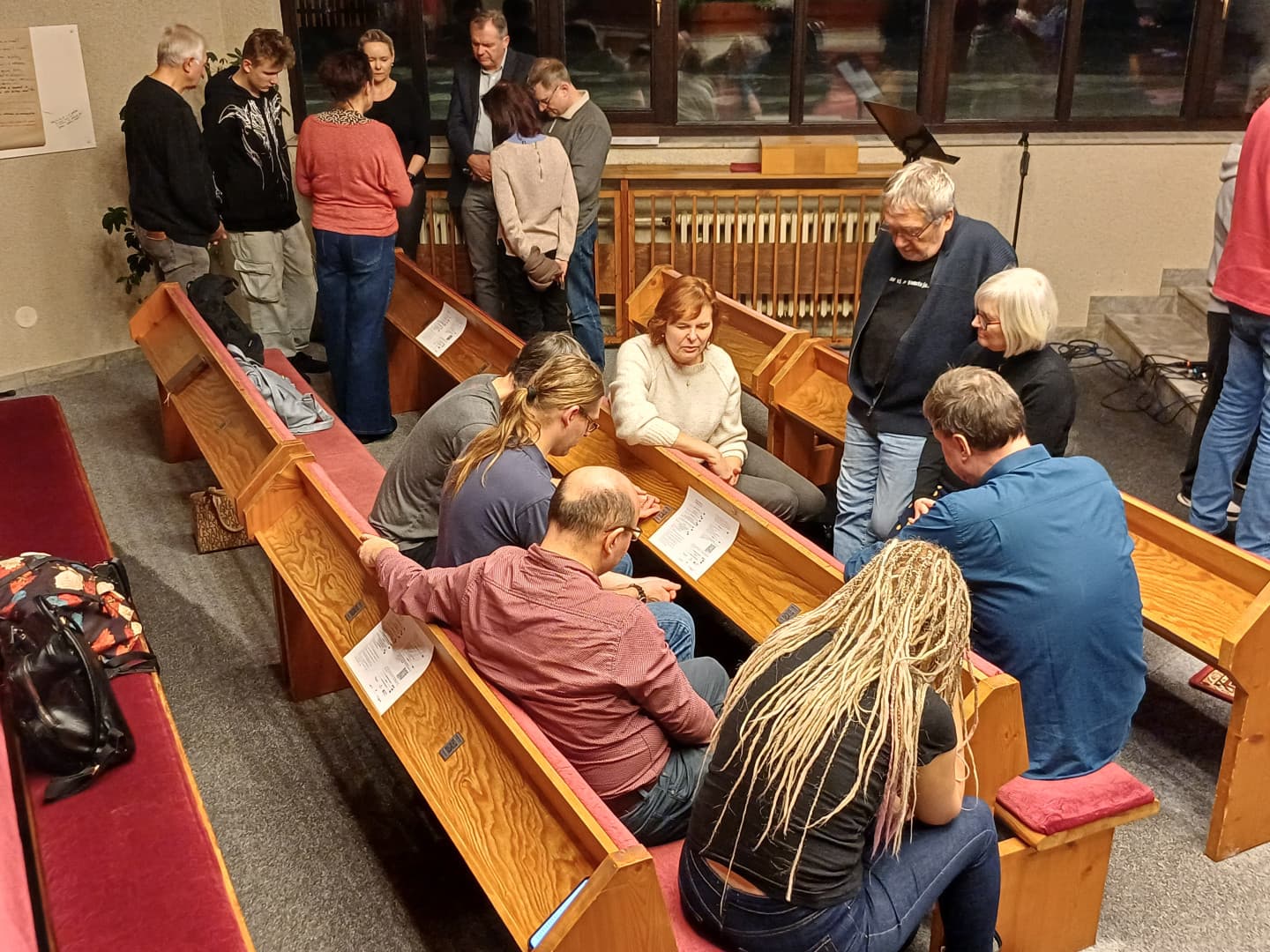 2f84d829-e9a8-432a-ae99-6fb56724