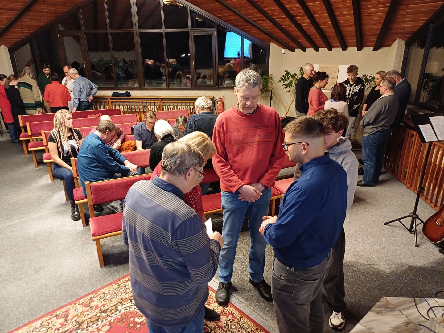 bd0964a4-bc44-45c1-a05d-fc1d94f7