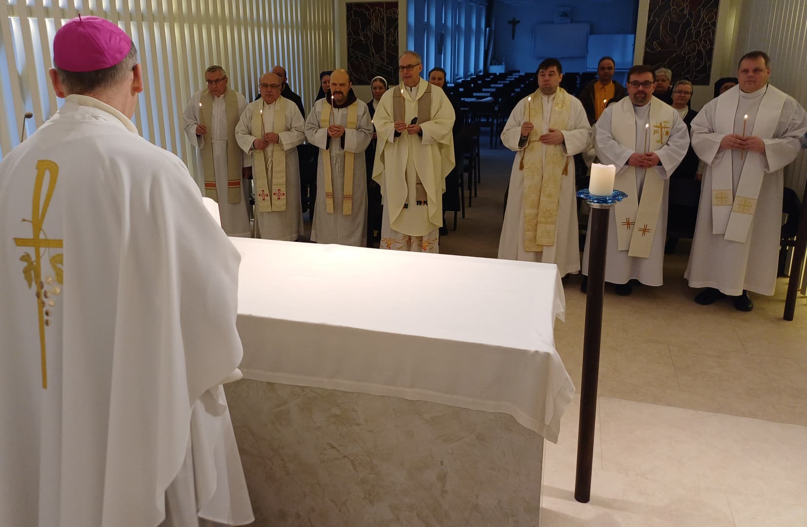 276c0b43-cb71-423b-8b9c-a7d70207