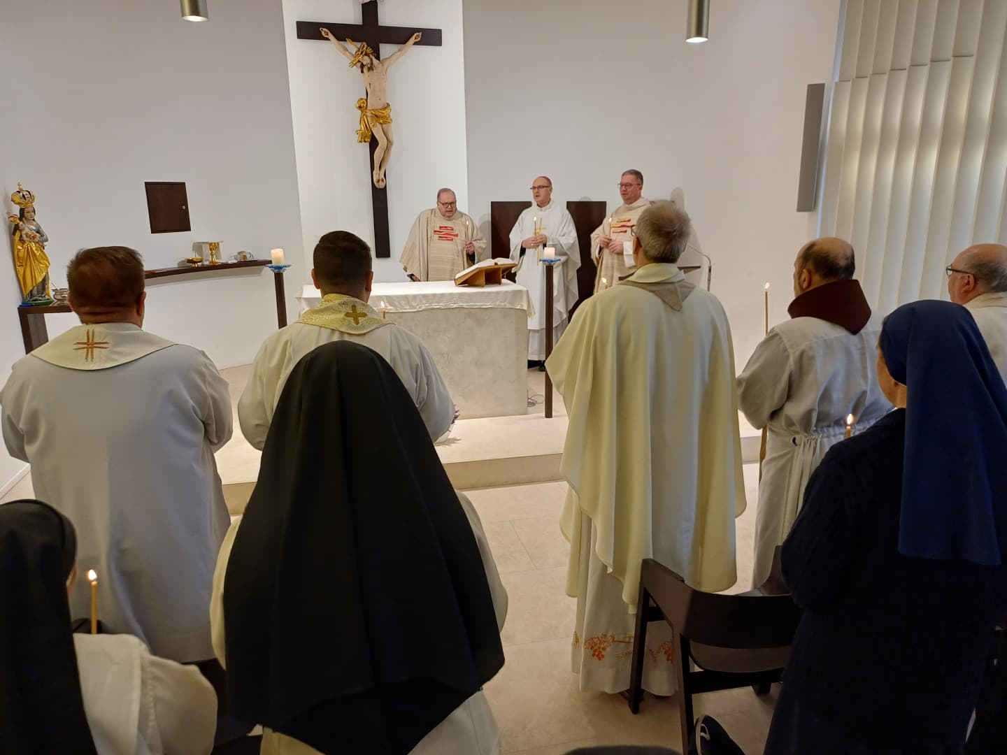 503a5160-7a68-45a0-a907-fa99b380