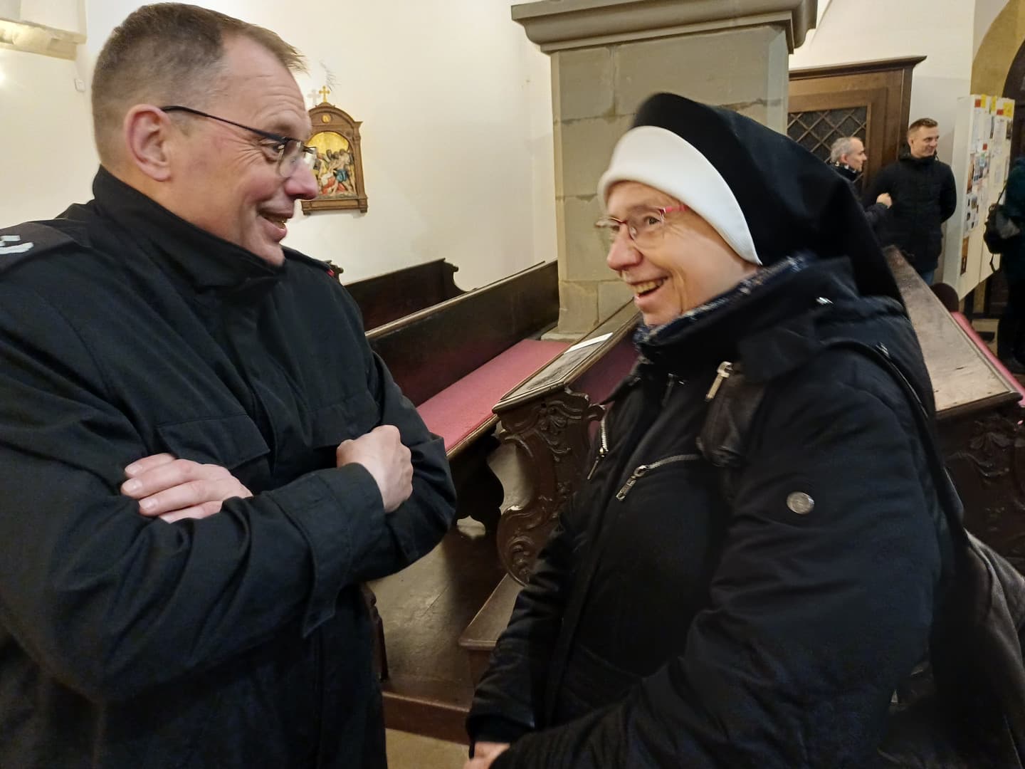 577f09b1-2738-43ca-8bc4-29ea90dc