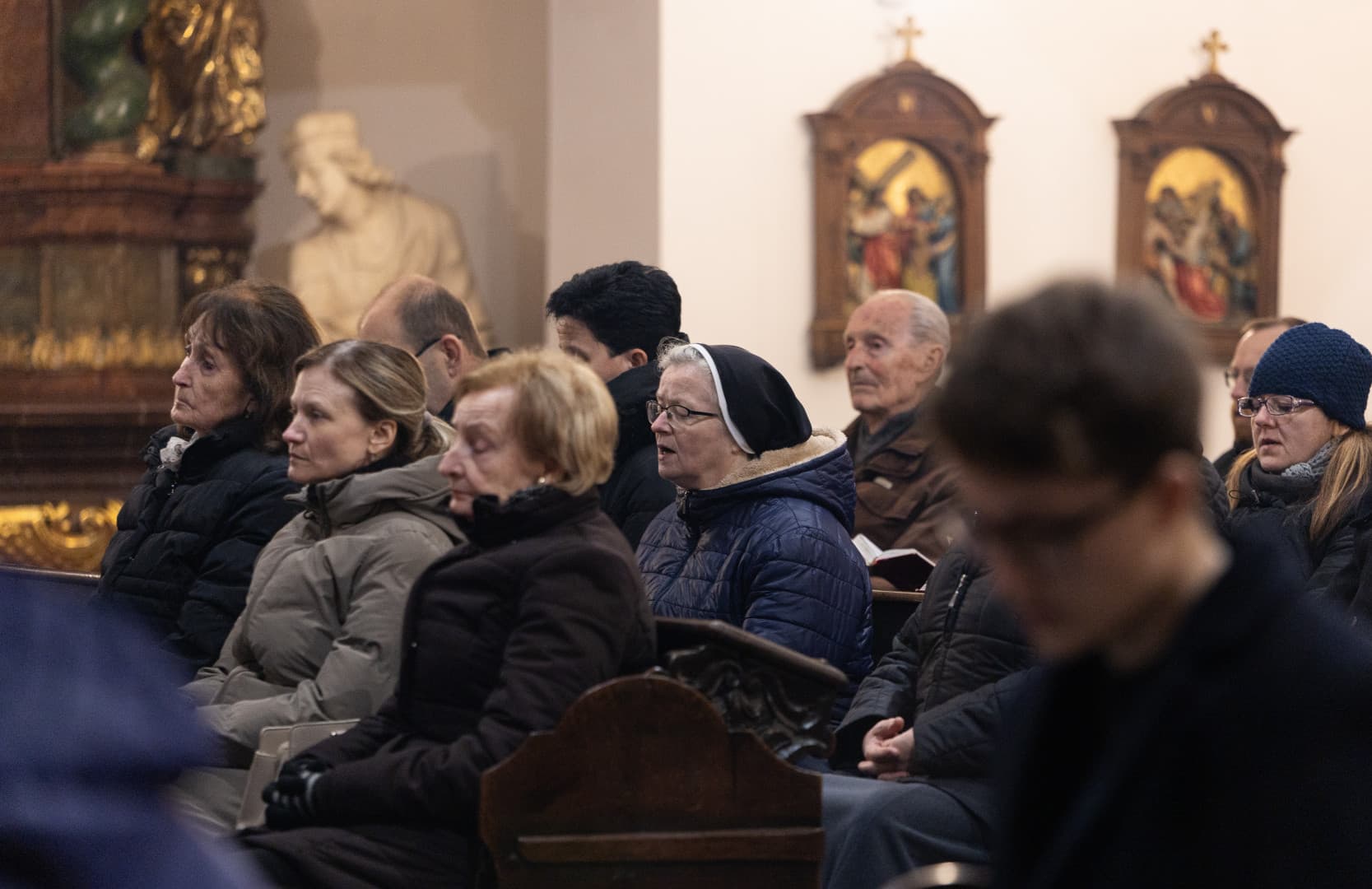 71cad675-b4a8-4e8c-bfeb-c2fd6374