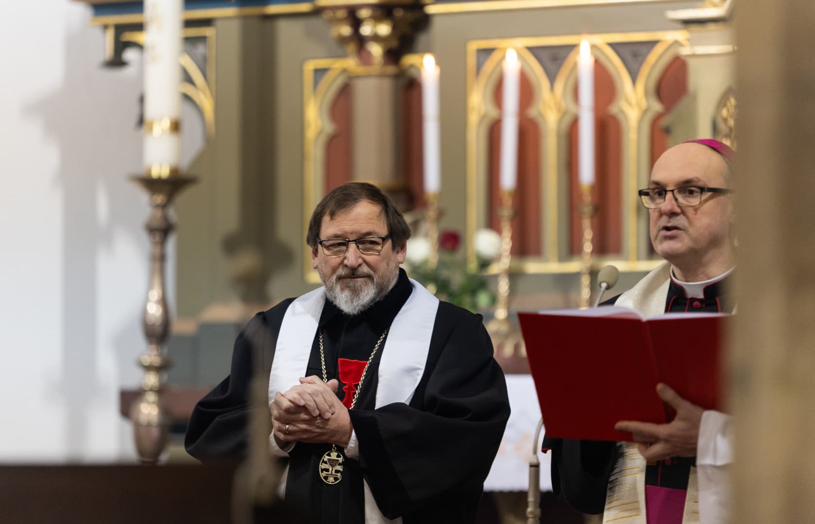 8721b239-eef4-4555-b8ce-c16c4d58