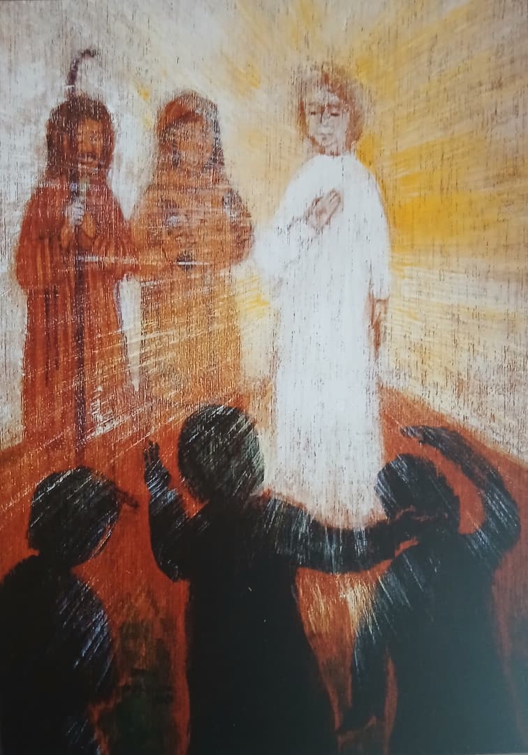 4f1e8655-d712-44fb-bb4e-263f9dc5