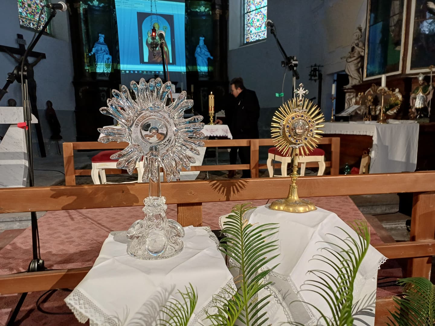 027686c6-fa6e-4199-ae66-5b349348