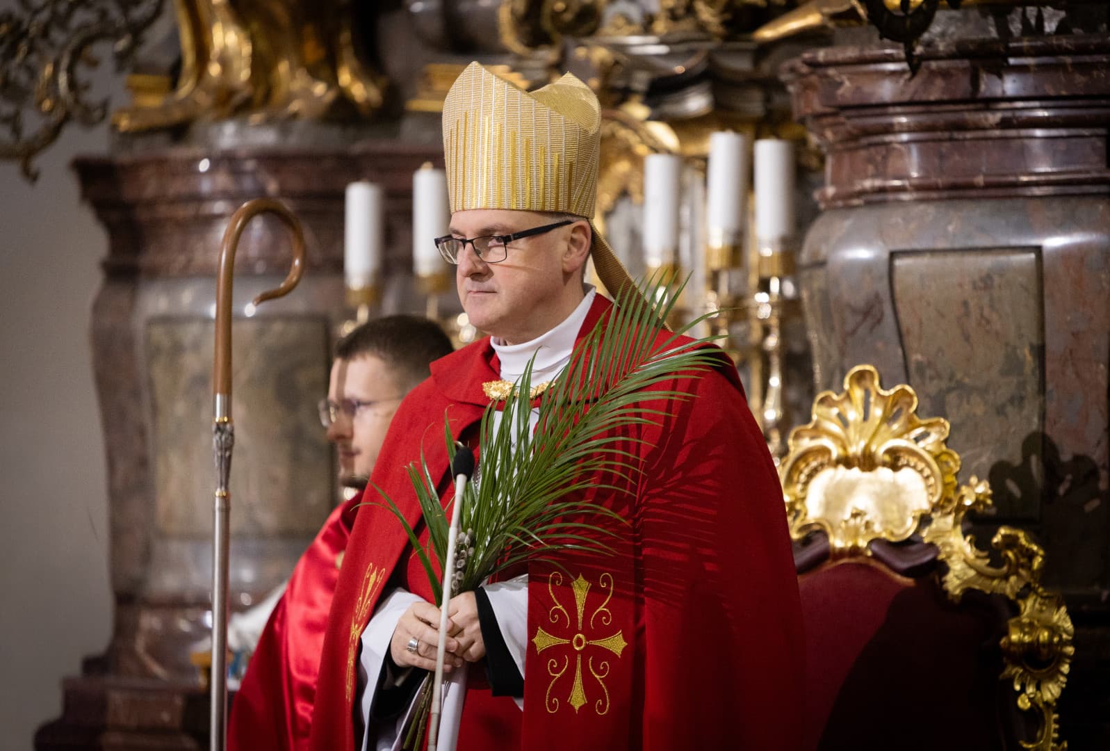 96404042-1fb1-45a0-b448-d63fa2ef