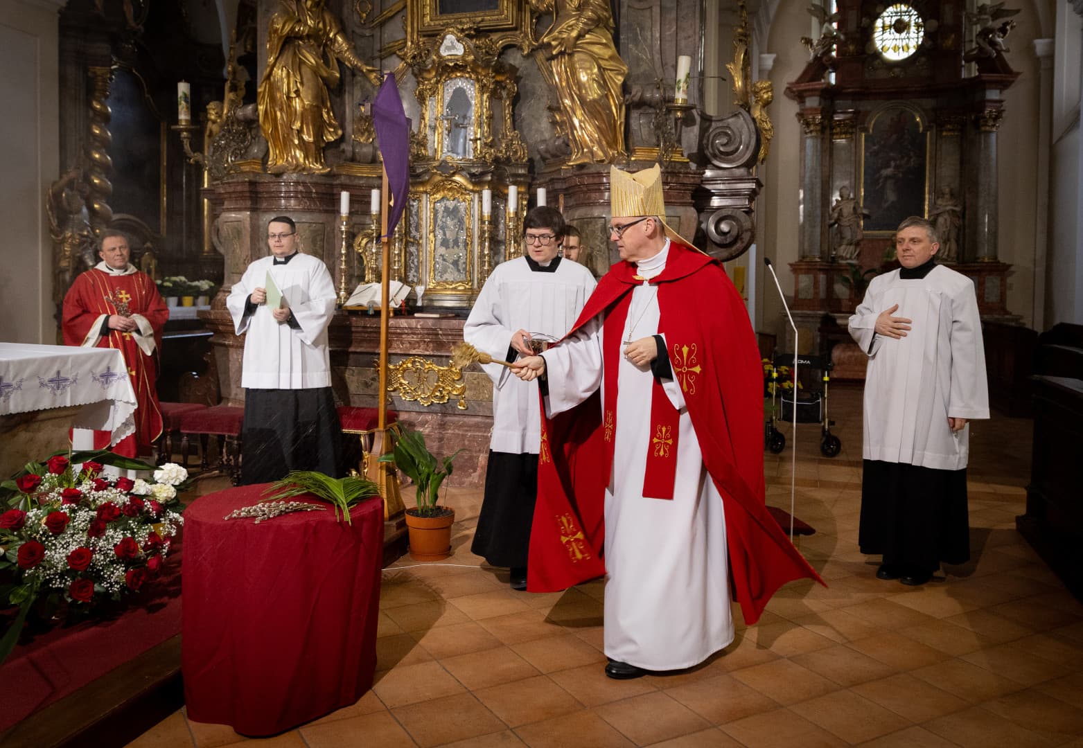 40647c64-7a39-4136-945b-9cb19273