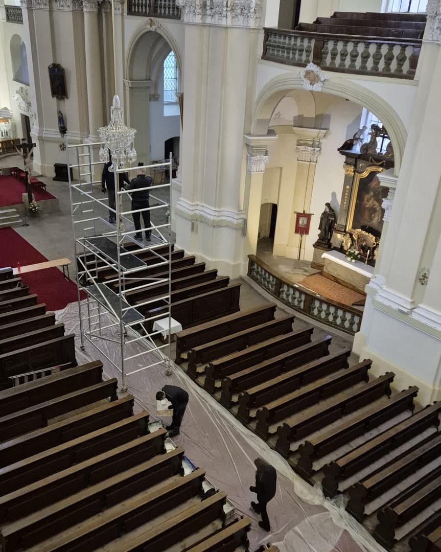 0455f486-cb4b-4e50-9867-ffd98d68