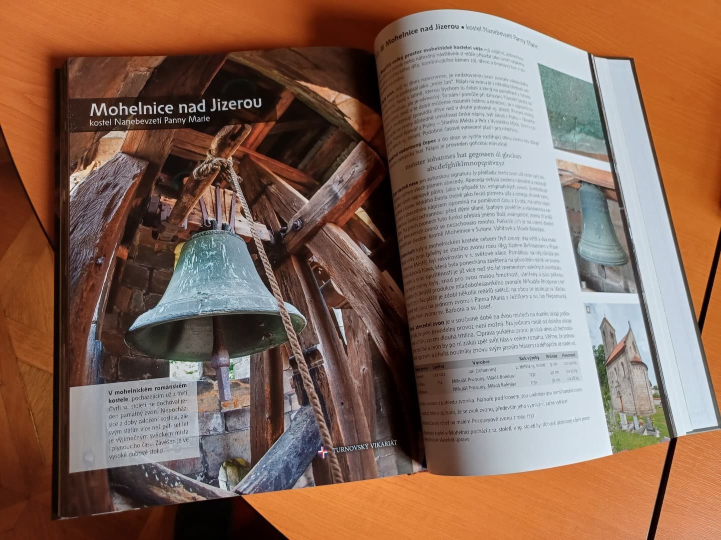 1e89d6f1-7ef9-4b9c-9ad2-006e102b