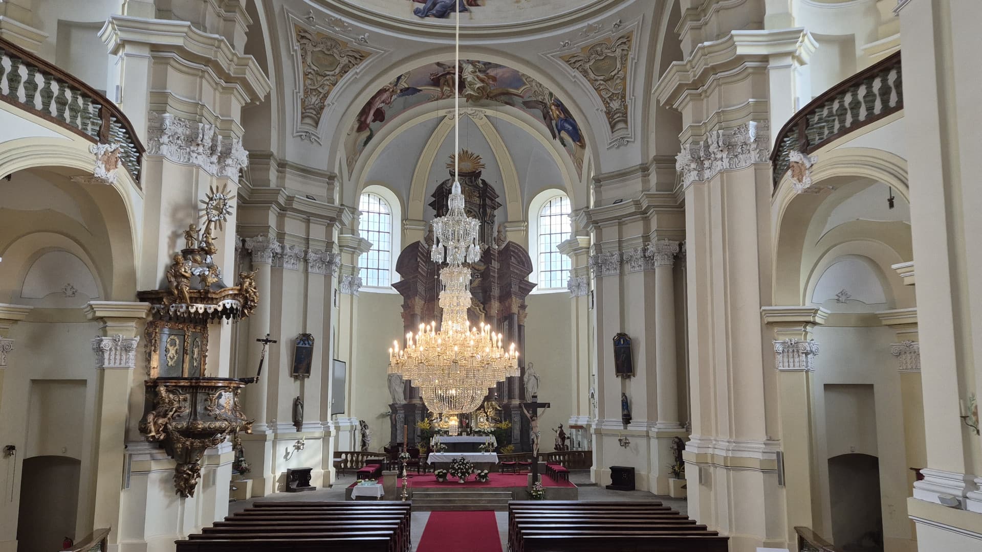 5bf2a34f-956d-490a-a33f-55e7e073