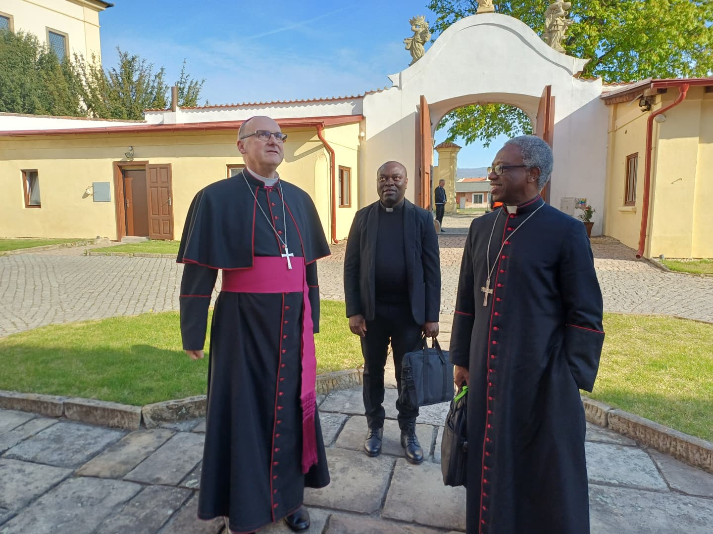 6cc3addd-ecc8-41fd-baa2-67e940cf