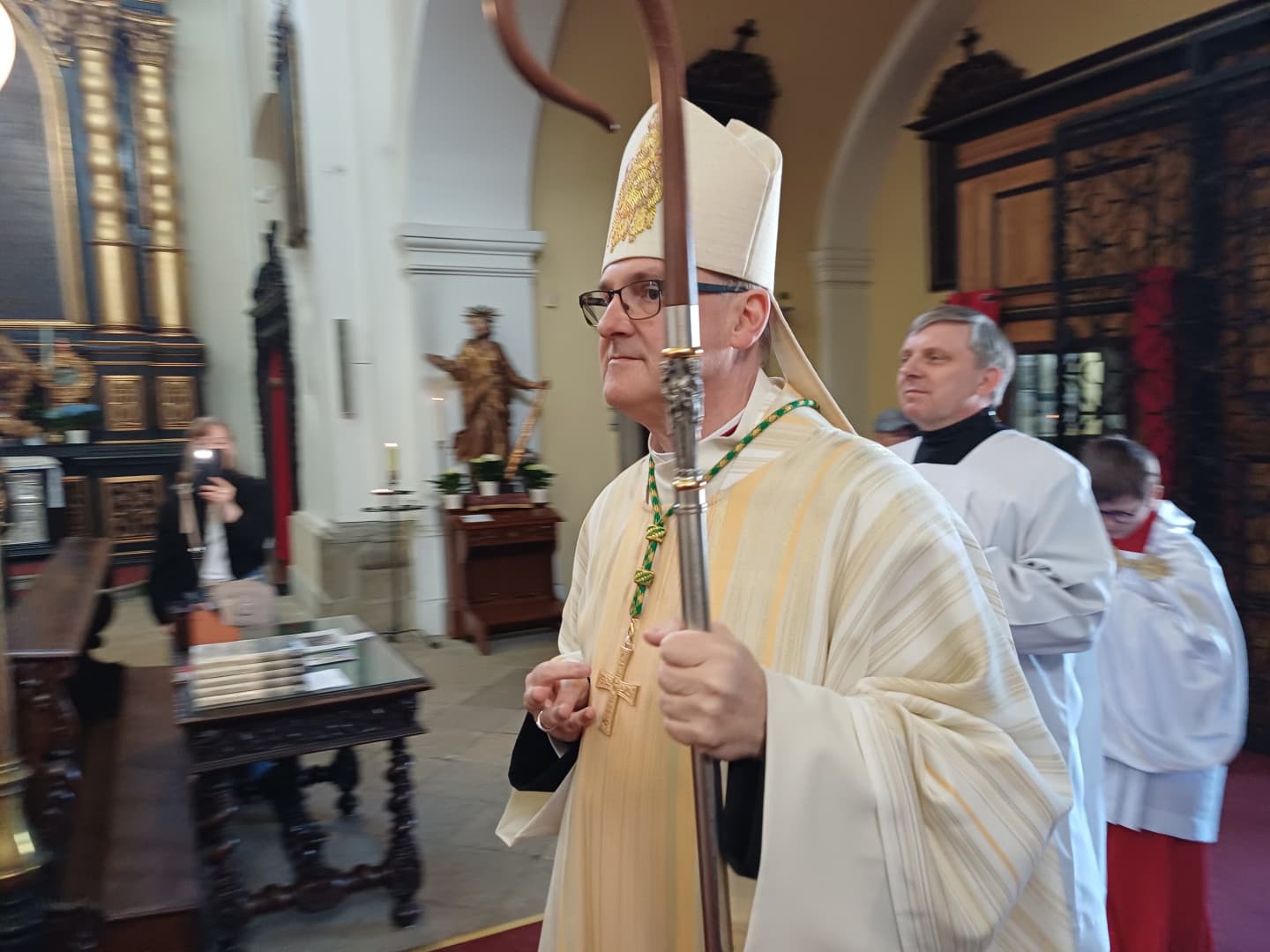 d3441f5c-7d03-46eb-af6b-3552338b