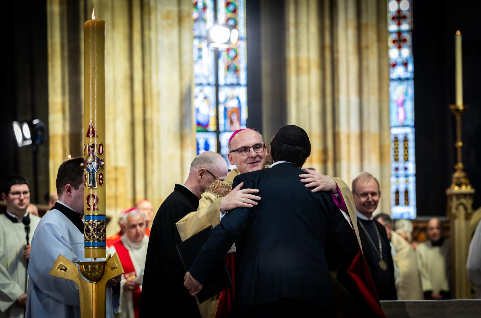 e53004d7-1d93-4161-af79-1f8f8d79