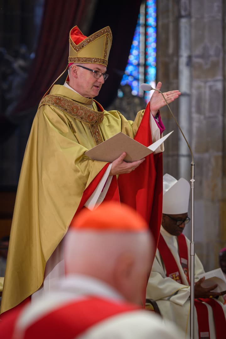 1e361157-578d-44bc-b1d0-b6e00c3e