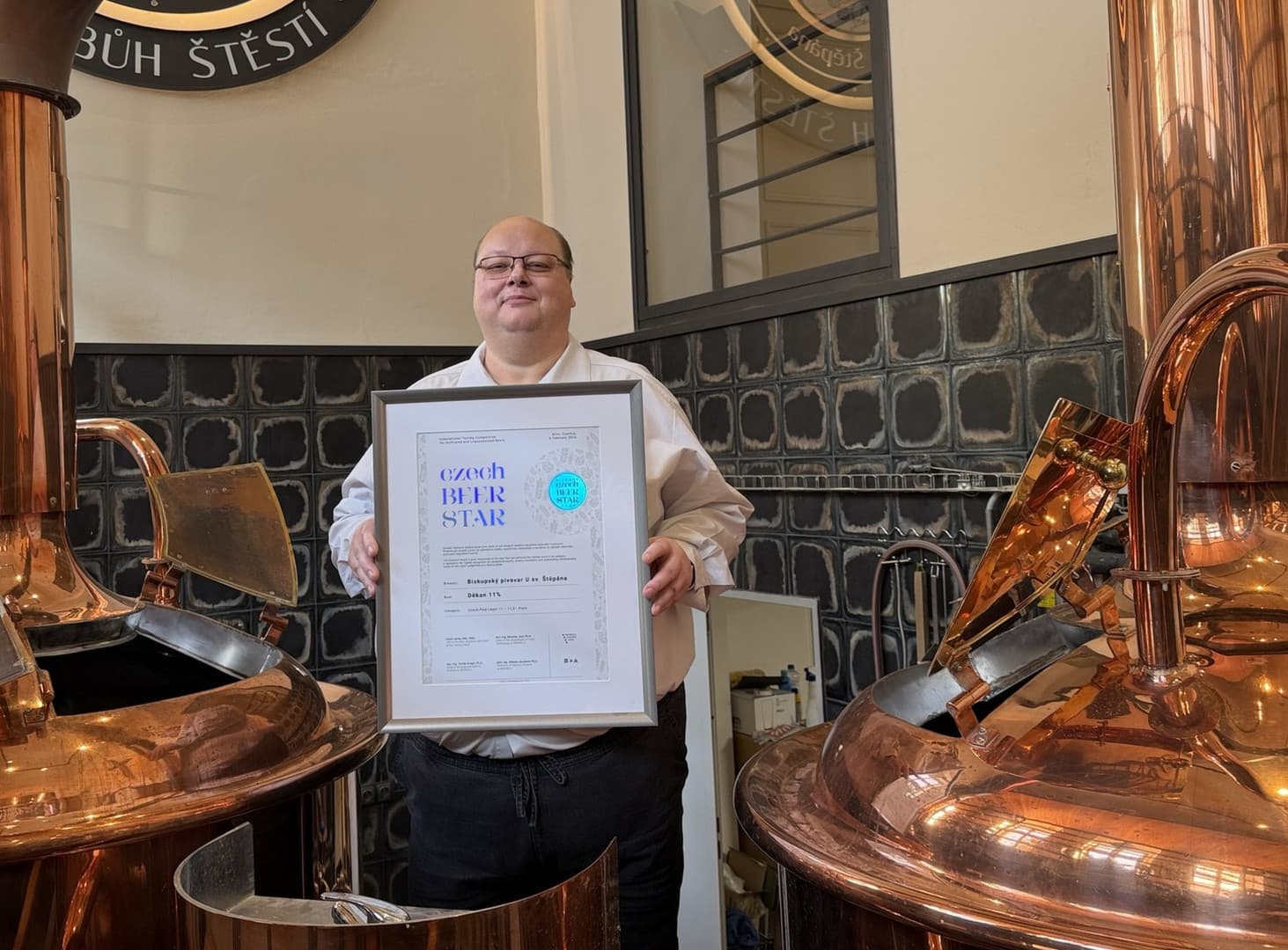 24d22768-7941-446a-8964-ebe13aa9