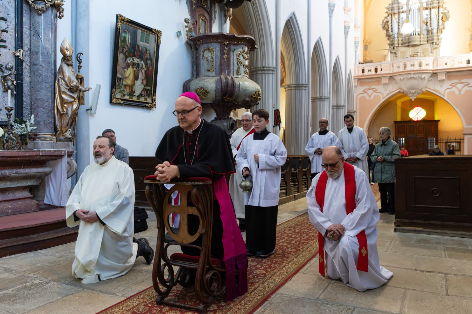 694e40d3-0459-4da3-87d0-3b9a88bd