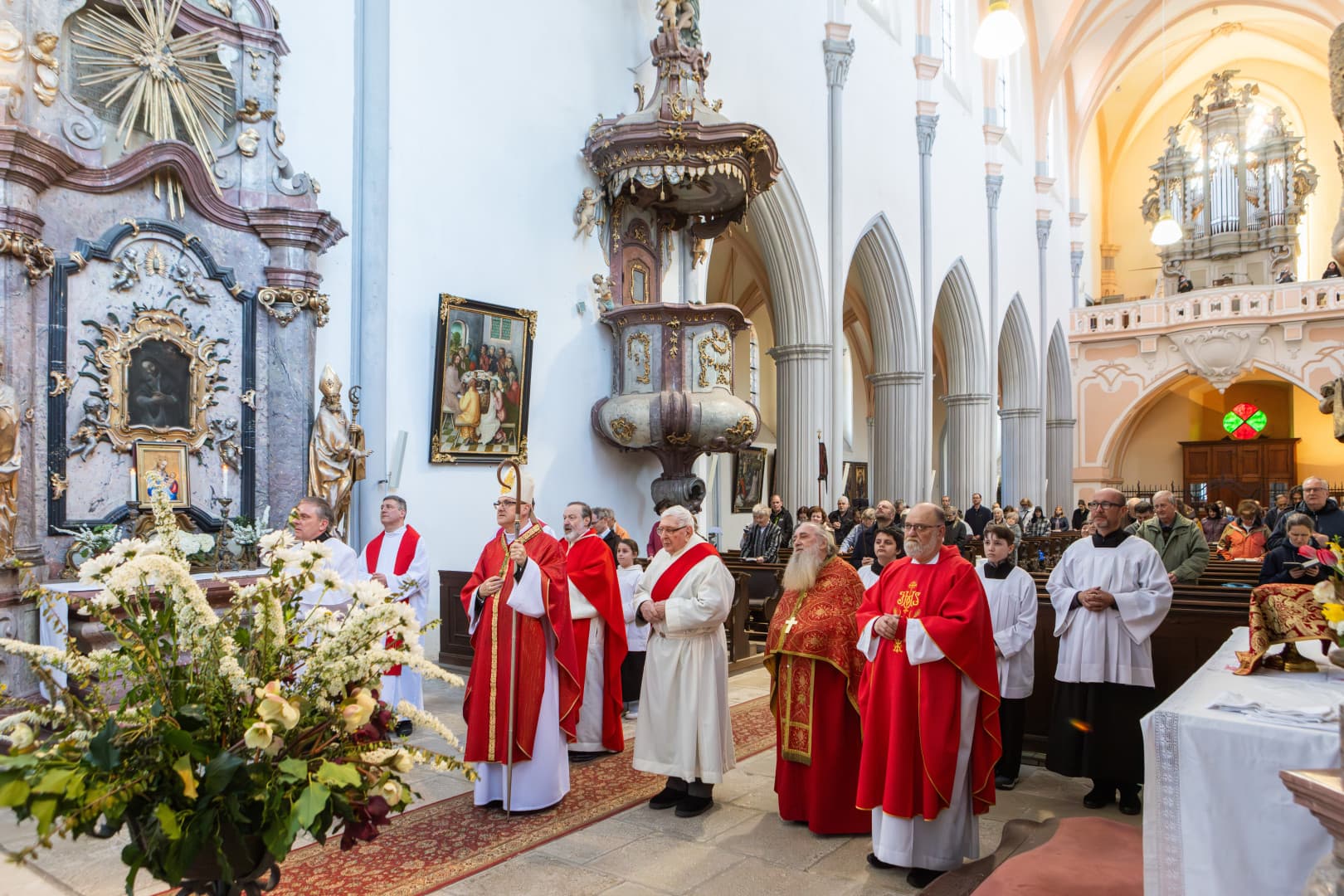 3e86c7be-3b16-442b-9200-dbd90273