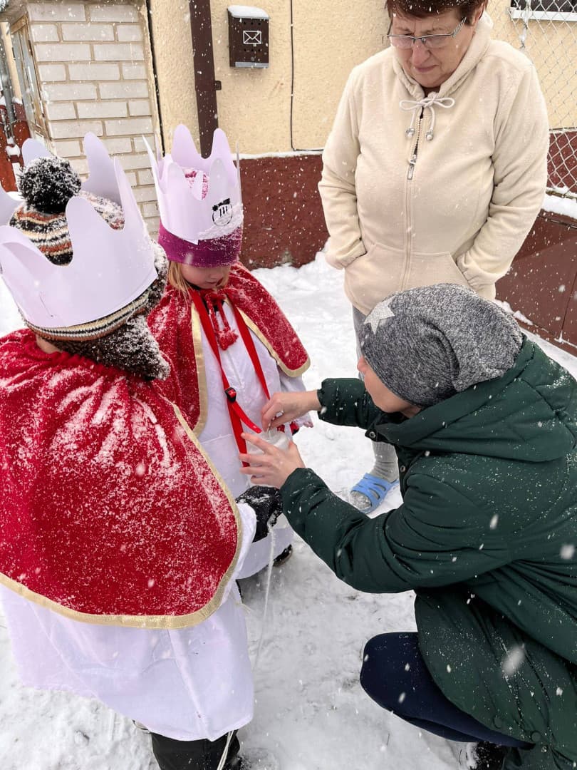 ba897512-ab7f-422c-87ca-1a64328b