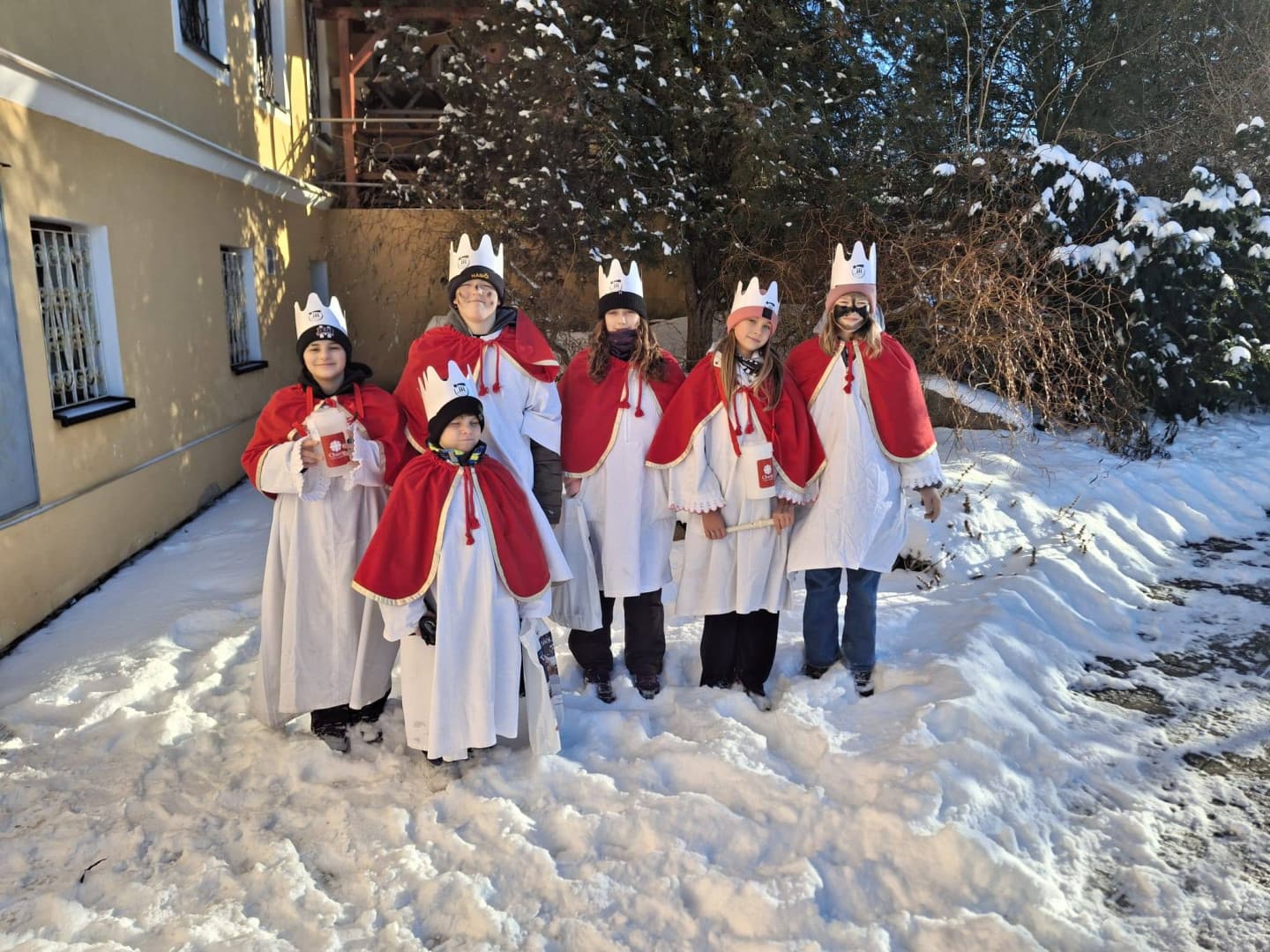 ed385984-fe7b-4d3a-b148-2e4fee13