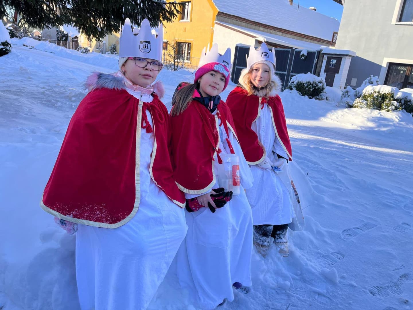 7841b2ef-ef42-4a75-9ed2-b3f70a56