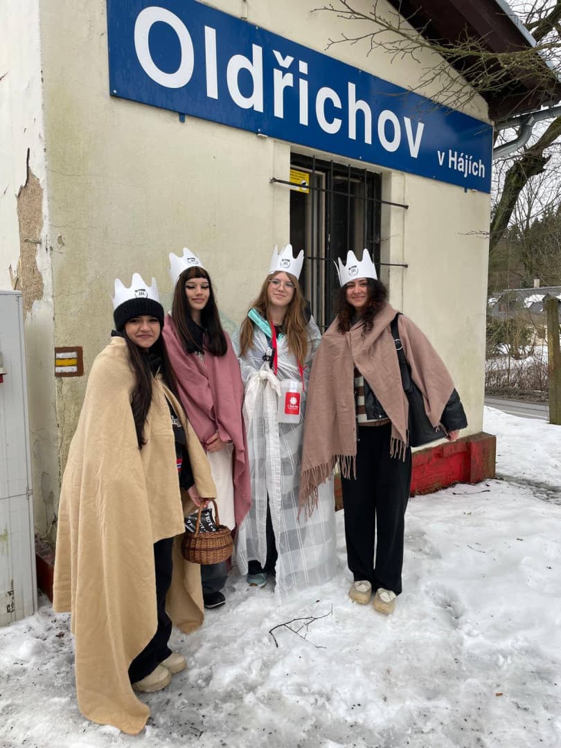 95dc45f8-a543-4187-bcca-616a36c3