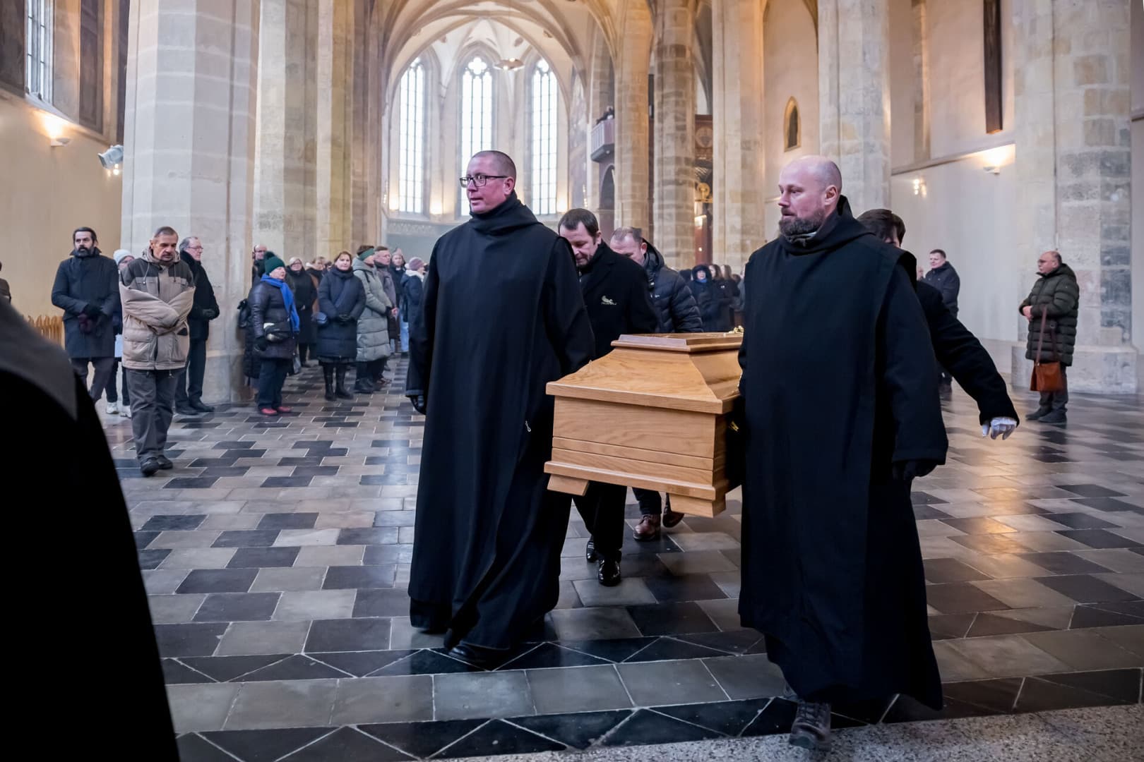 6d9f8005-0b09-4ac0-ada2-1790dfa3