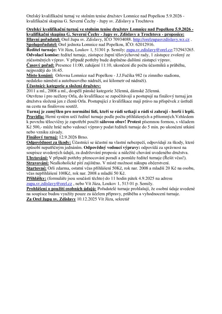 dded5d61-468c-4b24-b851-f5eb3bf8