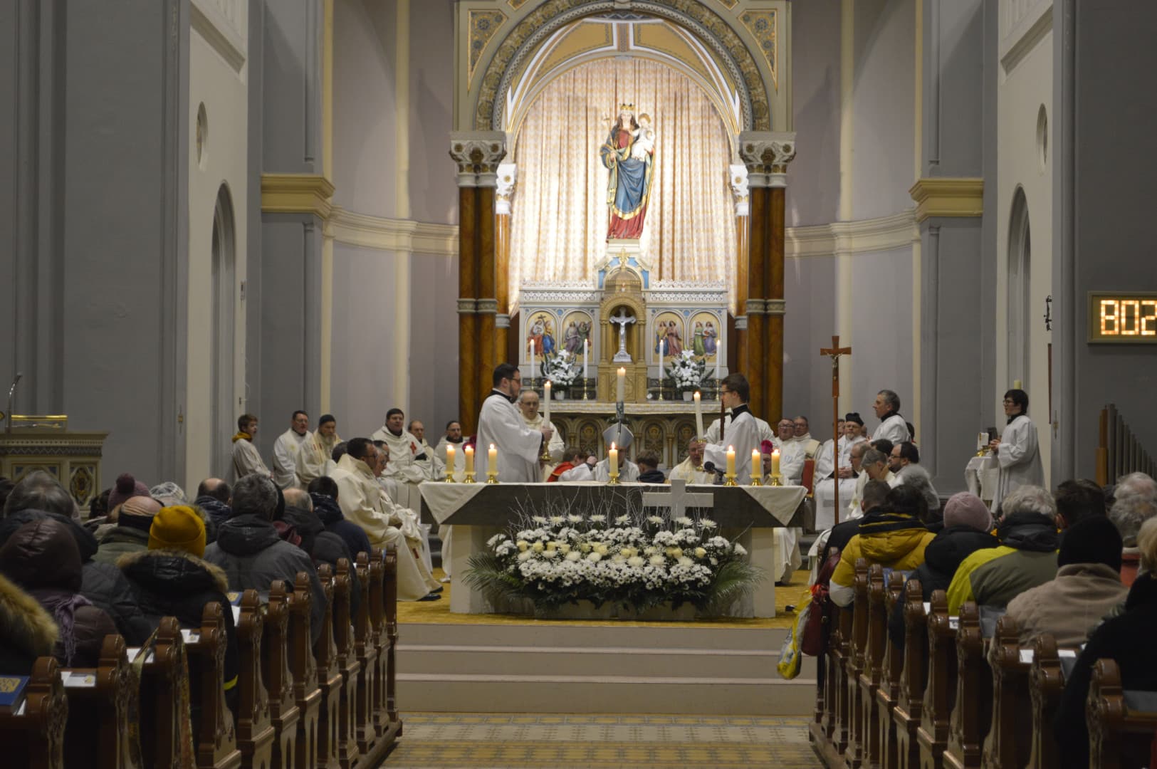 b4c5c942-8500-4397-bf3d-57e7e318