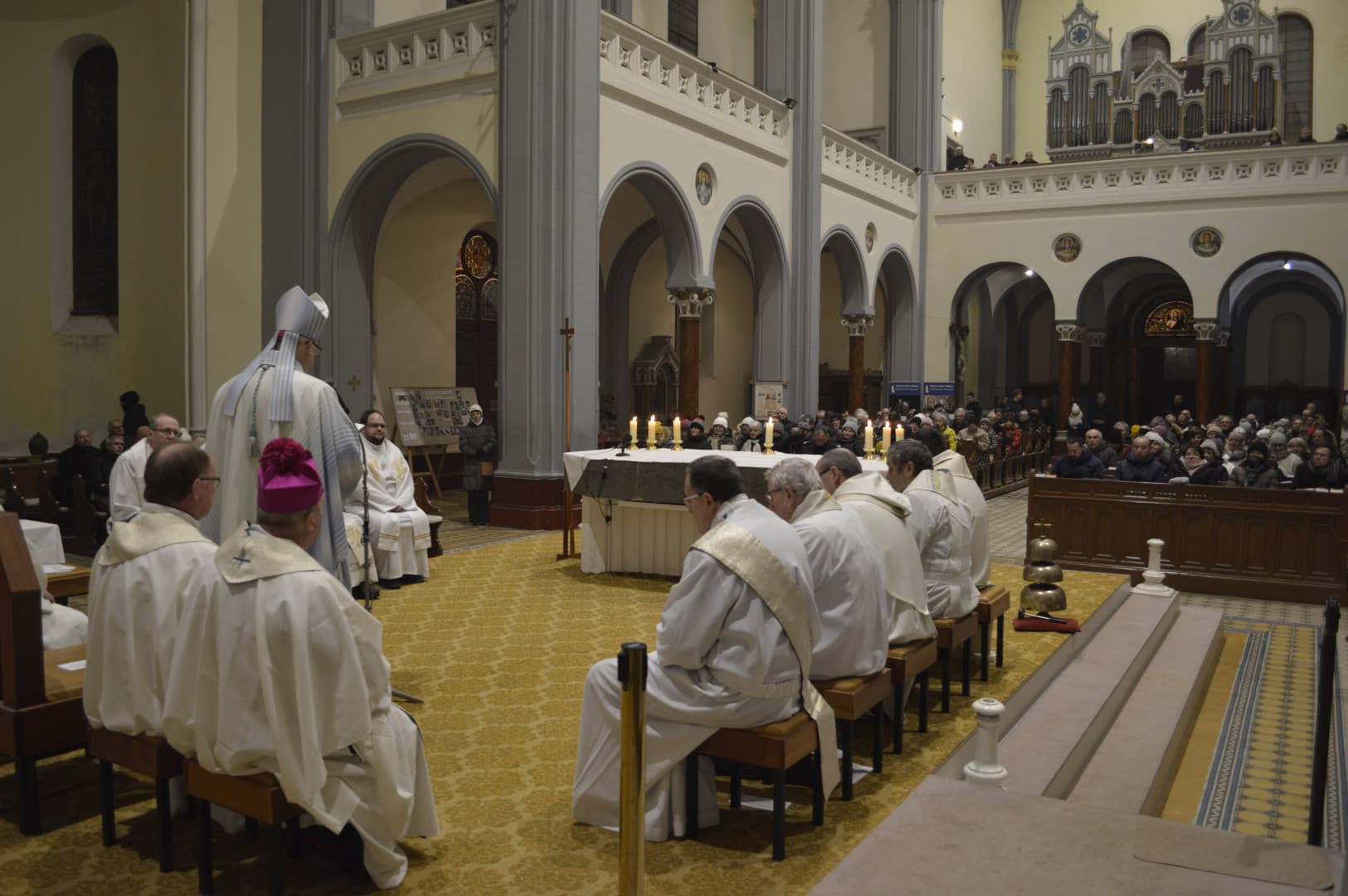 7212ce7c-0036-4b58-aef3-a5331b94