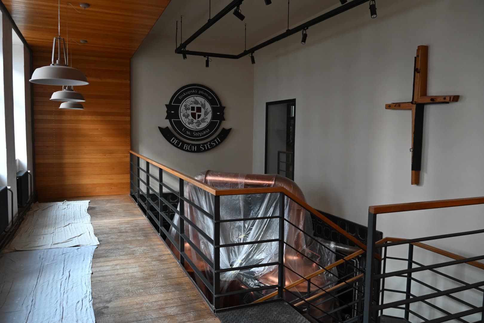 b242effa-ecba-40b6-9256-b7c179d3