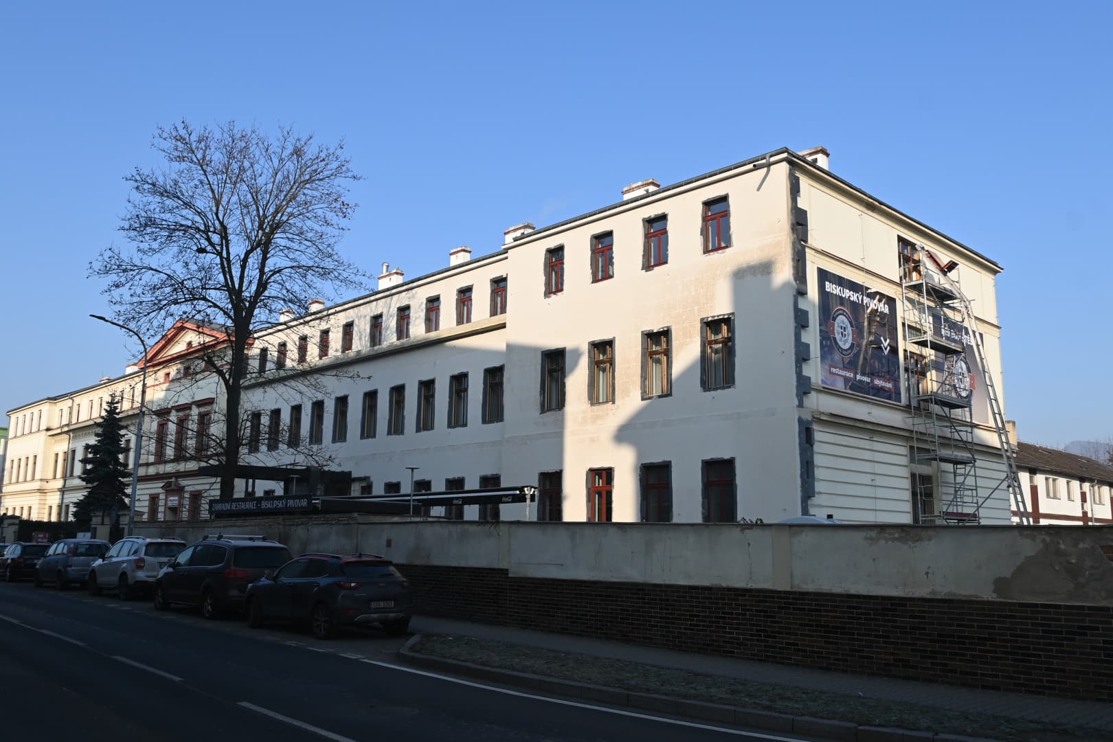 4fdce2ad-bc34-4ef5-9c5e-73aa9529