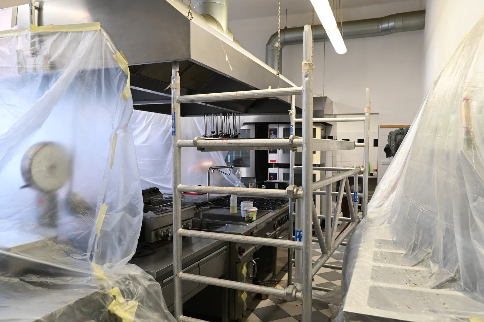 46cf99c6-a1fb-4bf6-90a5-29d8132b