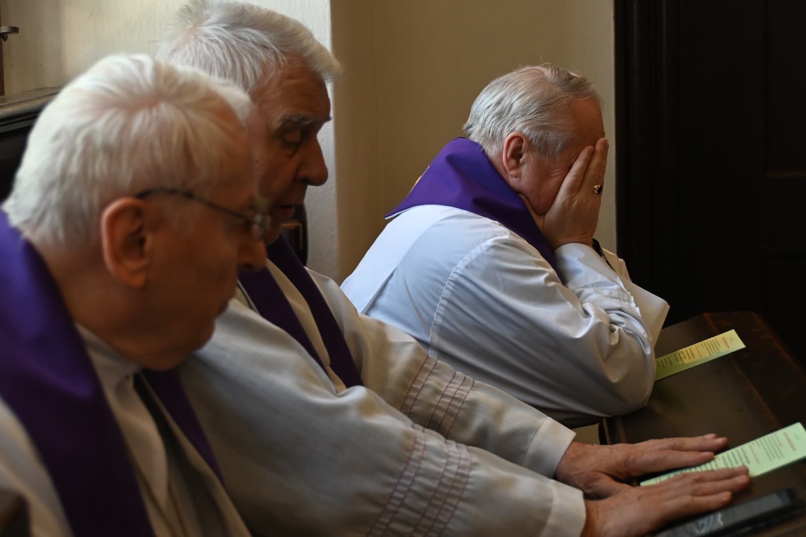 a9c82ffd-6814-4b6e-88db-0b09acae