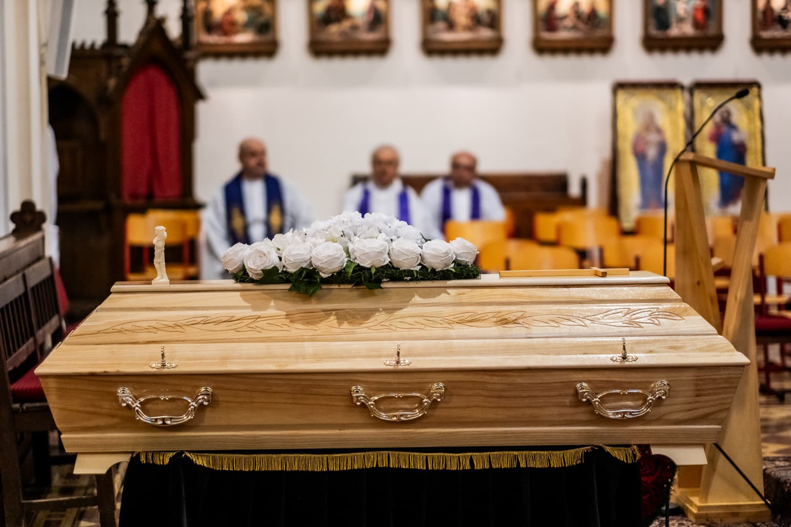 50e987e0-2b2d-48c3-b0c9-1e18b1f9