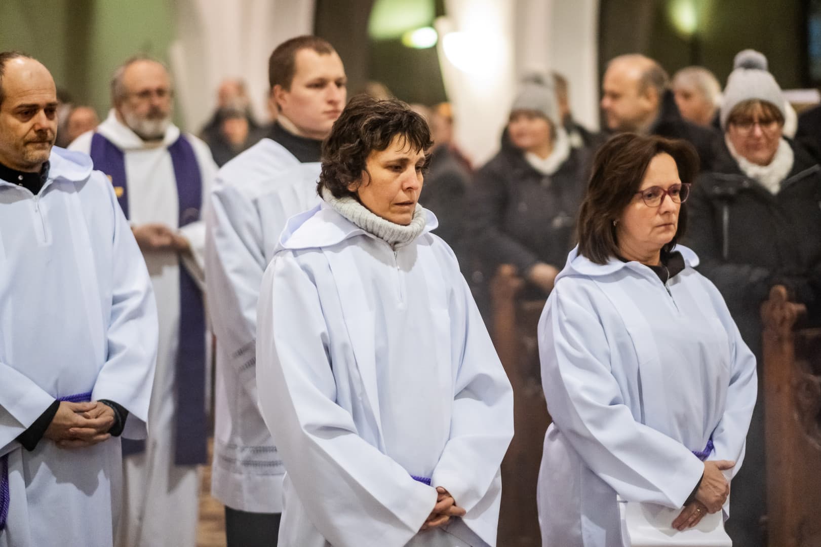 bd79c7ce-b923-4c41-b36b-39aed87f