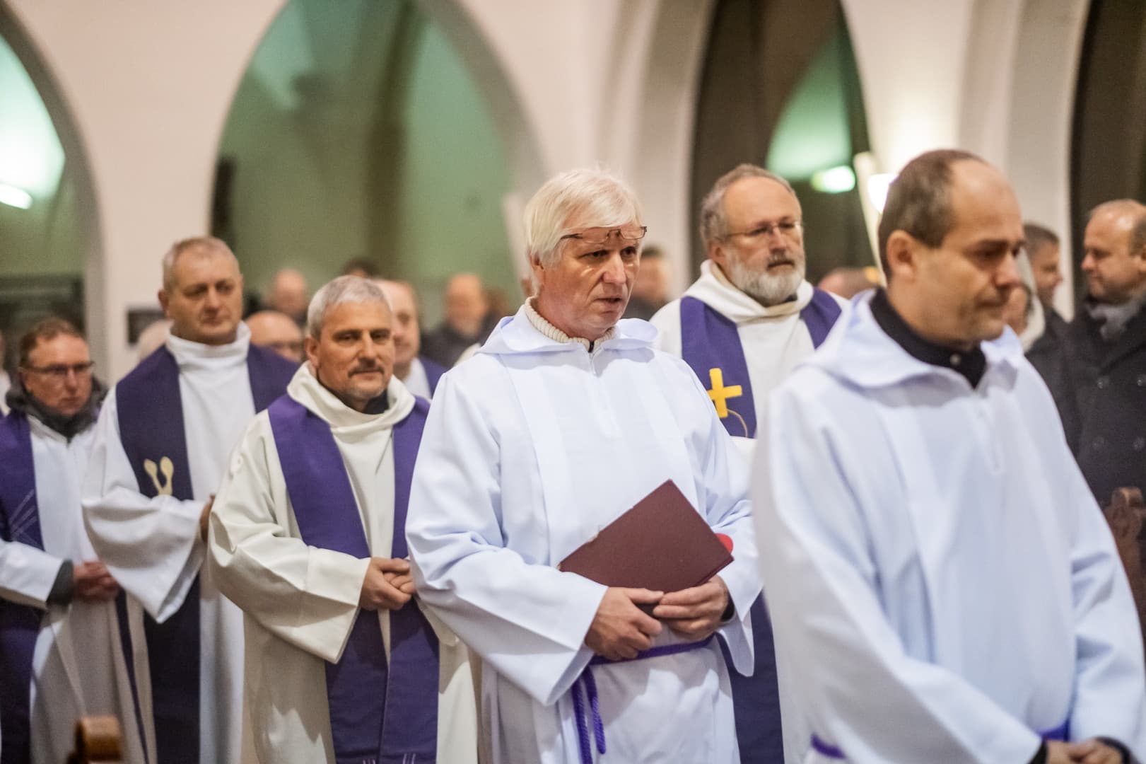 6a96462d-5189-42e4-a8e3-2131b456