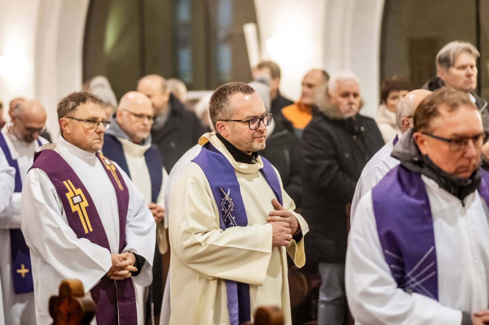 1a8bcf27-a98e-45fd-a524-e4127731