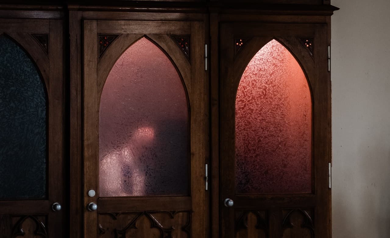 24280c80-4e8c-428a-ac13-9b709494