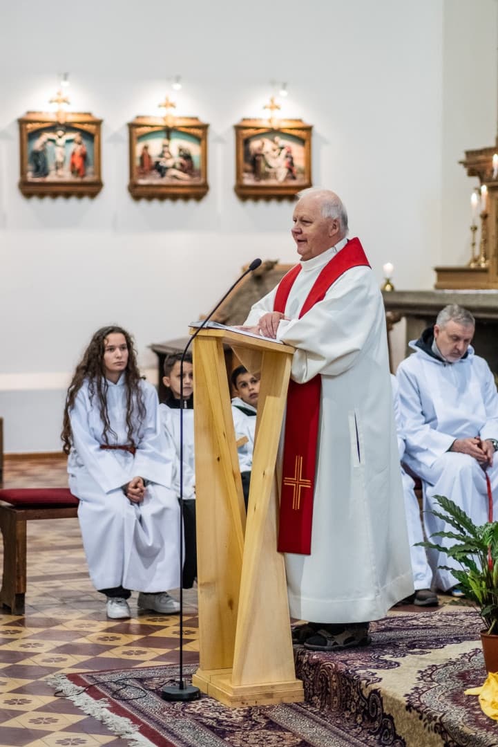 11478573-880a-4a18-82f4-3a2b813c