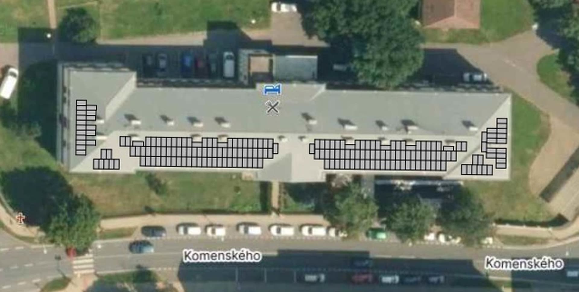 ecc43ce1-84df-4930-b15a-345a5b66