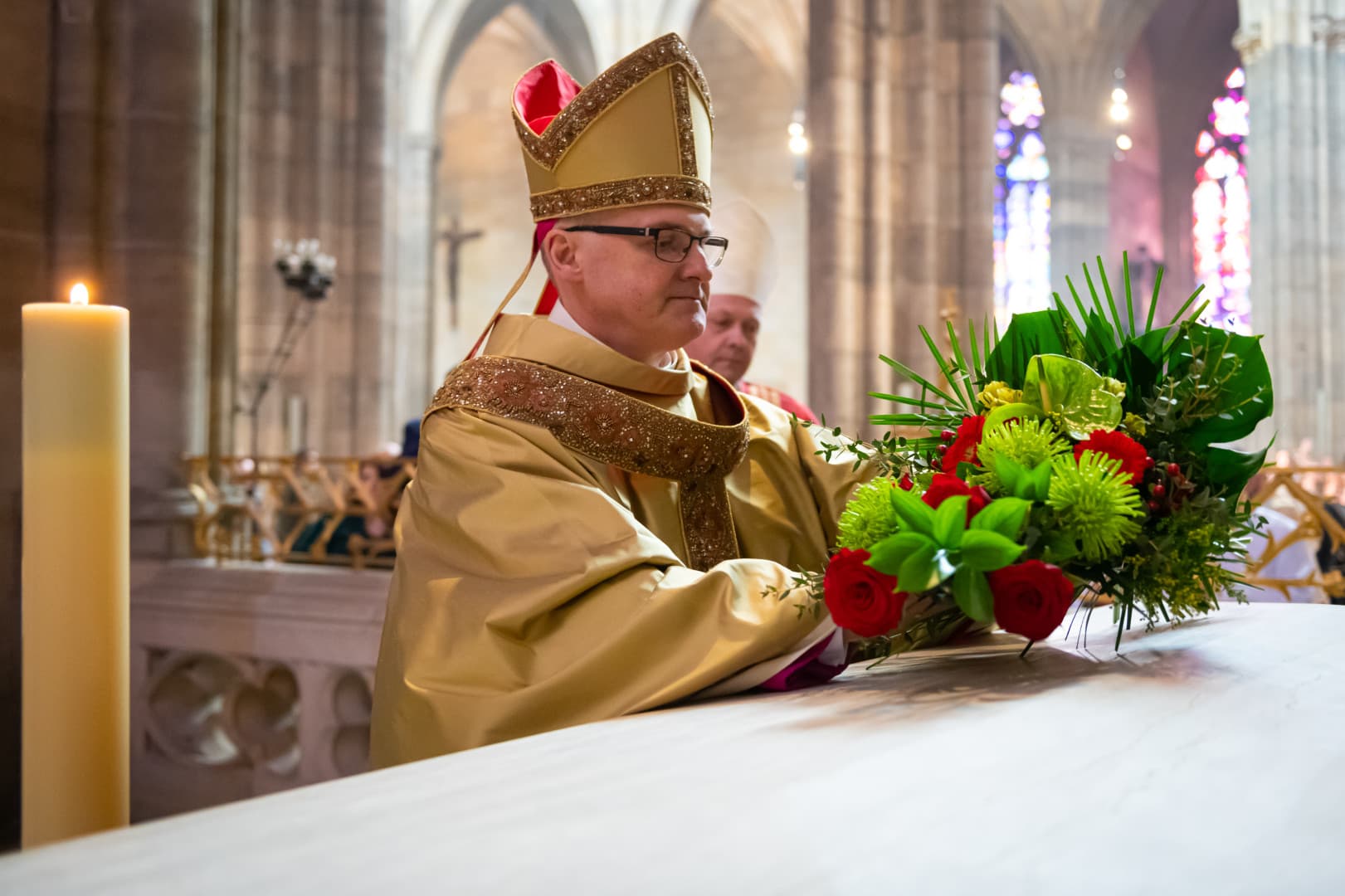 bc41f673-d640-4f28-82ef-e34b4194