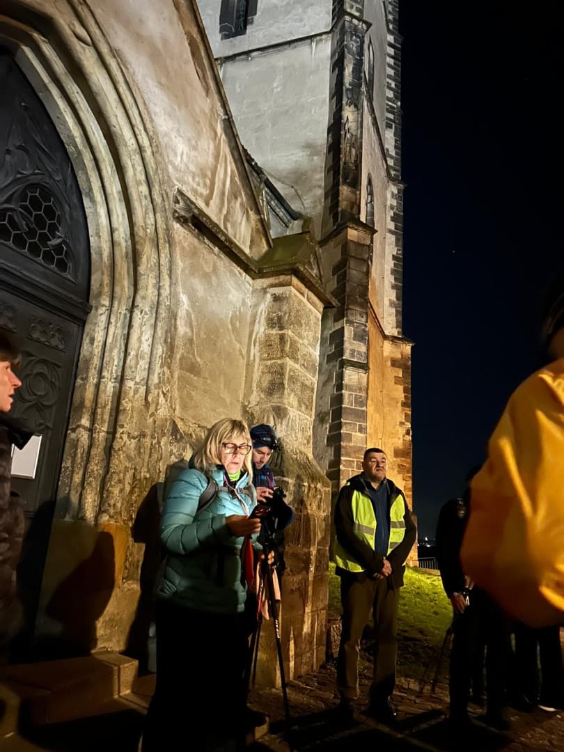 37364ce5-13fc-4410-82f9-75db6f6f