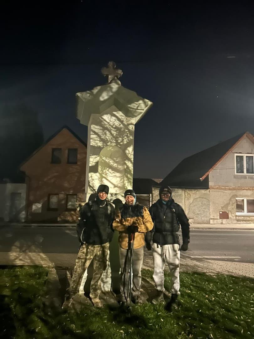 12650e84-4f0e-4e7c-b6d3-0739862c