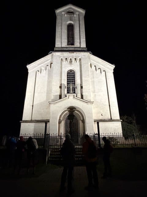 36d355f1-ee68-471c-994c-2ae339c2