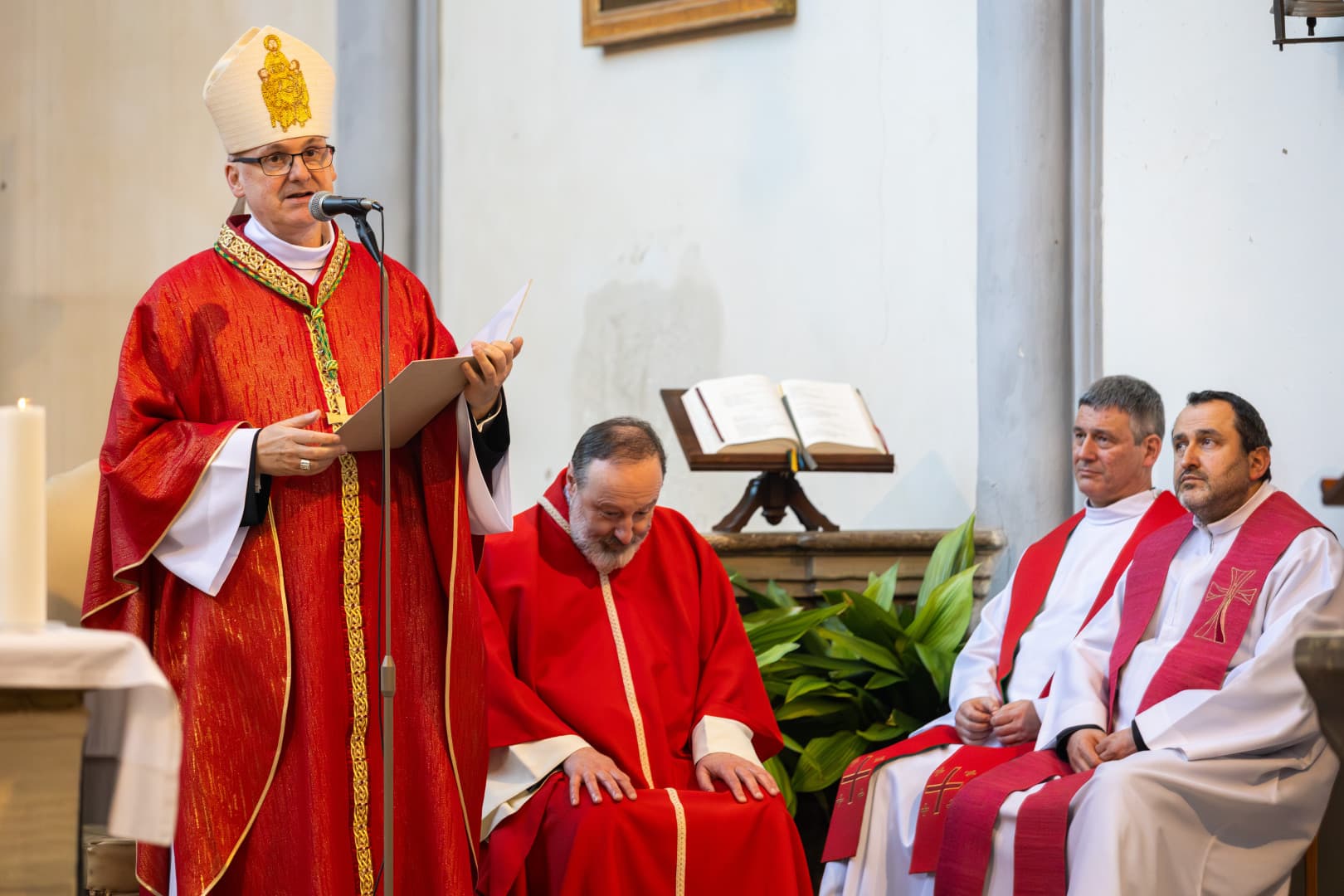 5e49e7d7-229b-4e5e-ab07-2e09e478