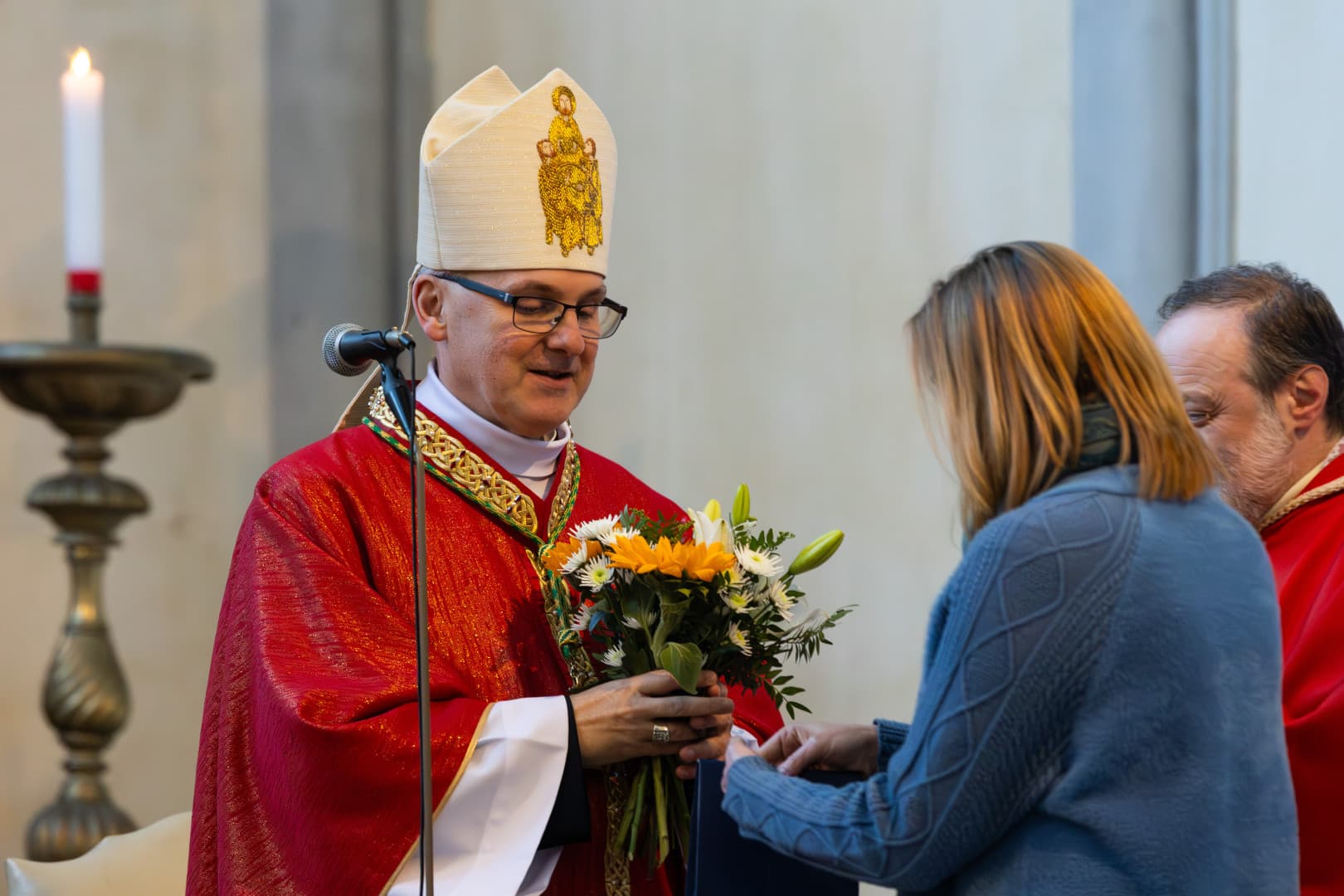 83531134-2b49-4875-88ff-0439e18c