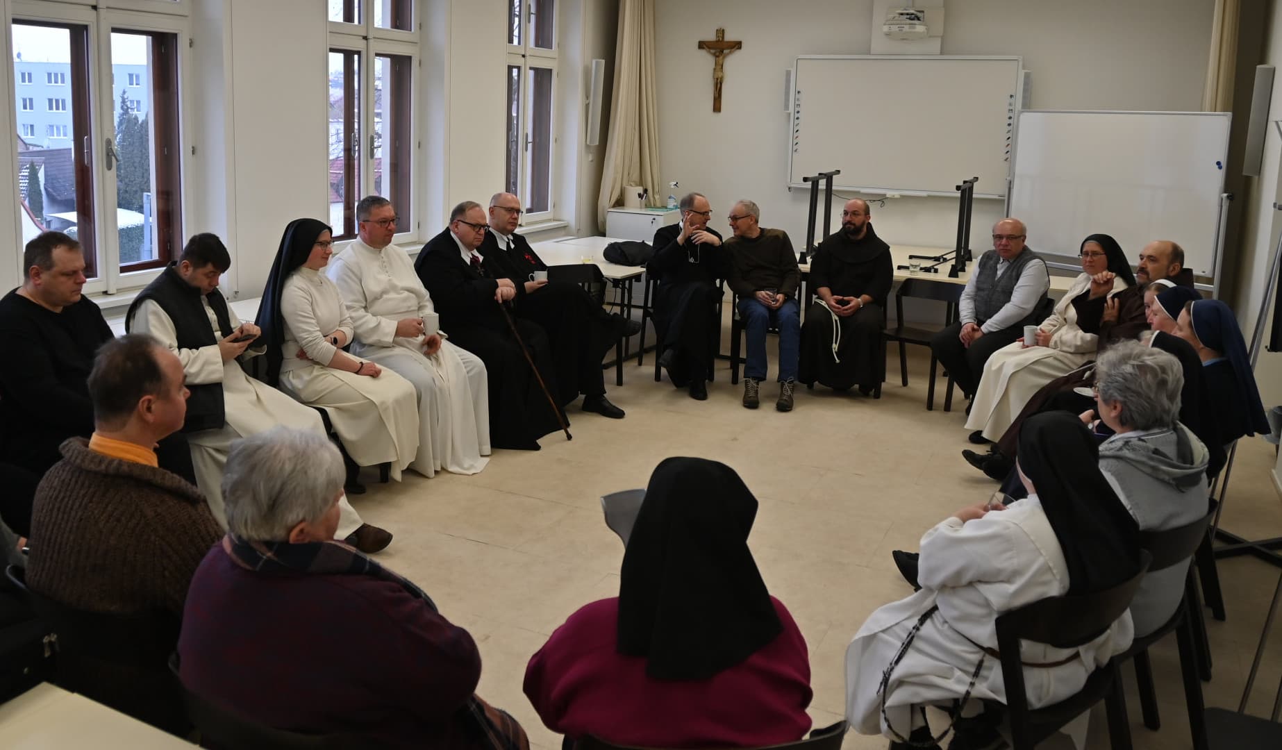 aec5e3e0-93d5-48e2-b8e8-2f0a9e1c