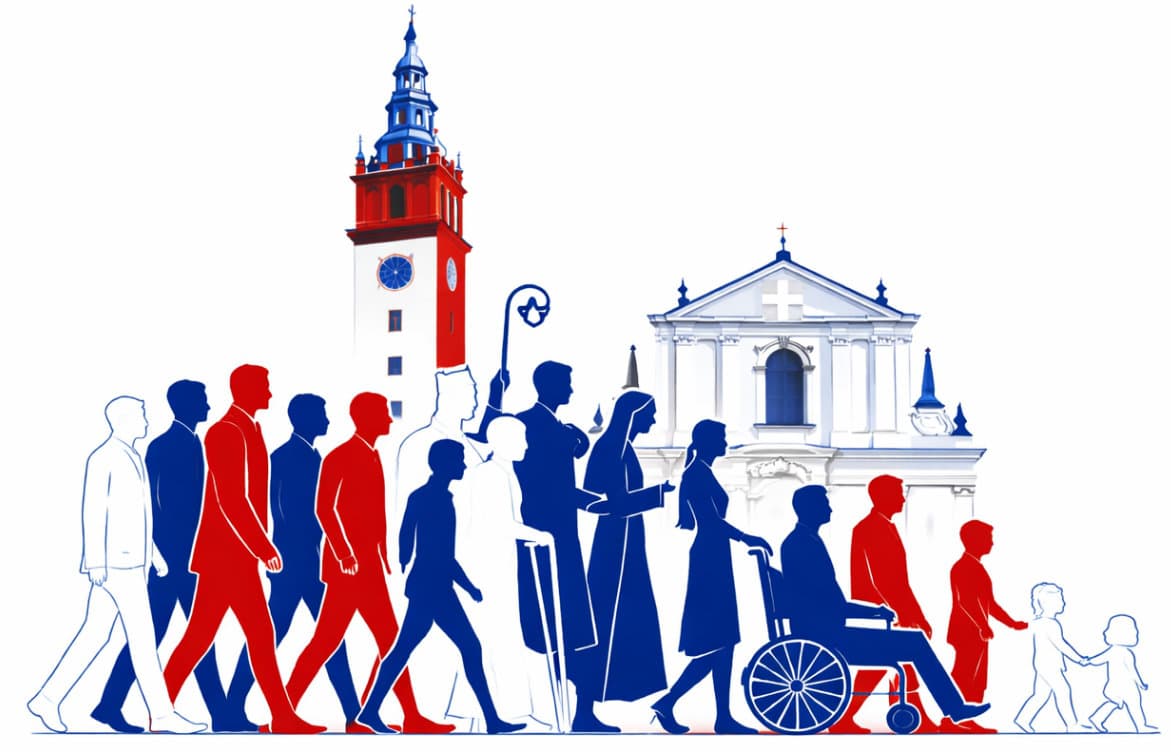 6577f5a1-4760-493a-953a-553181e9