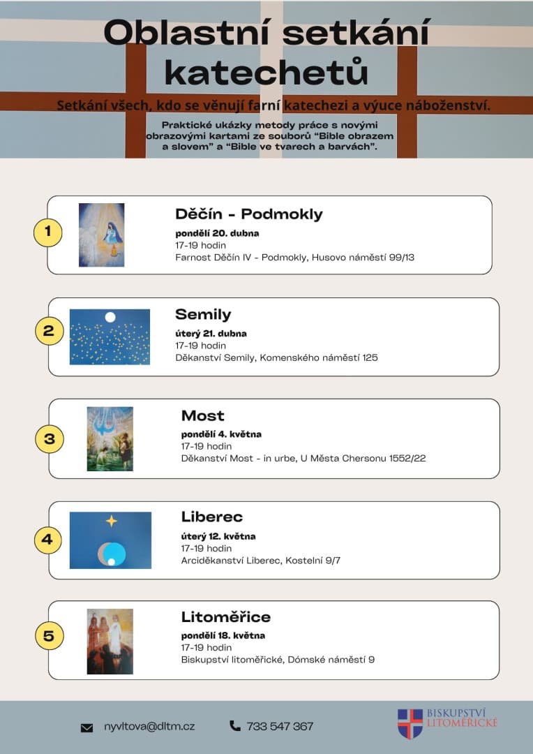 58c119a5-9871-4f5e-825a-7e6bfe0b